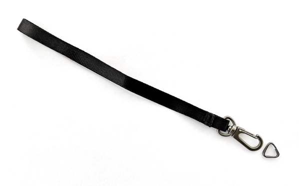 BLACKRAPID CAMERA SAFETY TETHER II