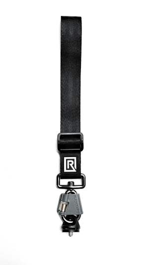 BLACKRAPID Hand grip camera strap / wrist camera strap