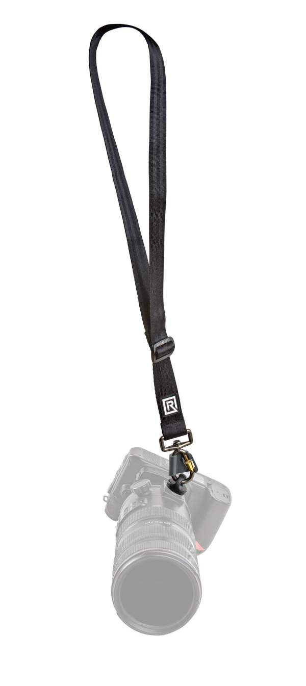 BLACKRAPID Camera Leash - Image 13