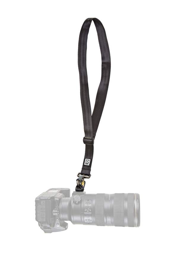 BLACKRAPID Camera Leash - Image 12