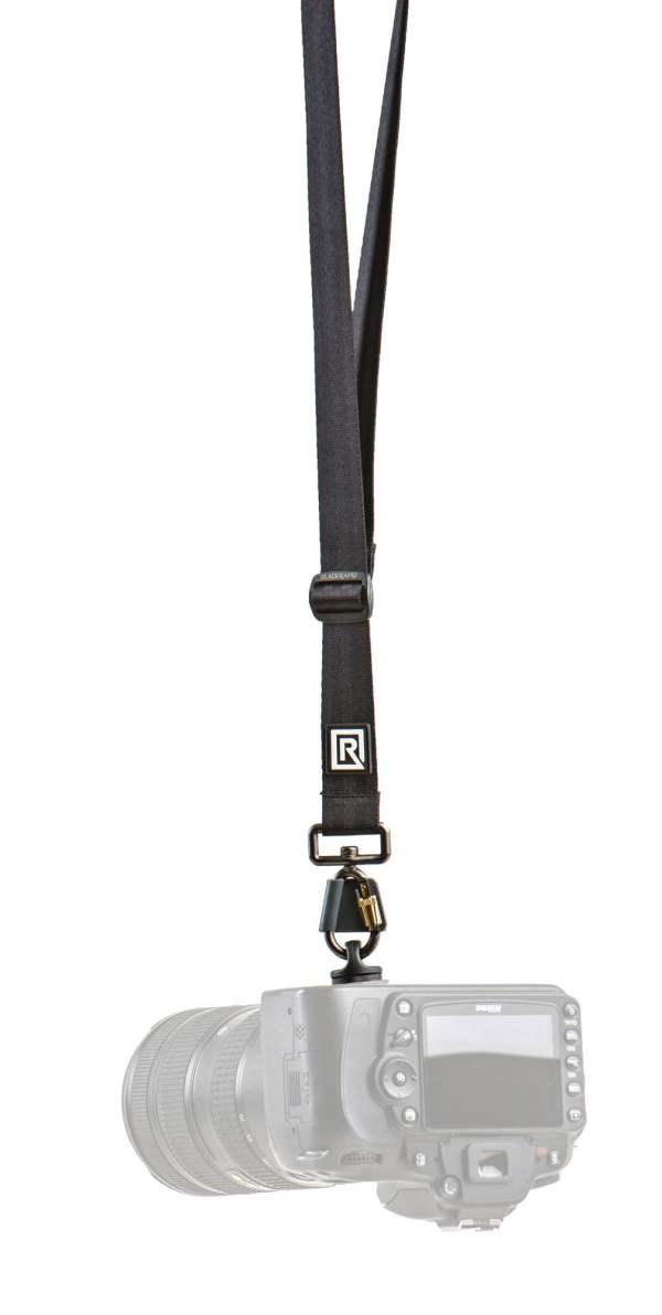 BLACKRAPID Camera Leash - Image 11