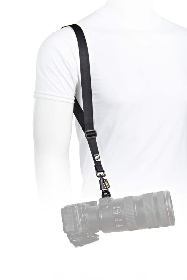 BLACKRAPID Camera Leash - Image 9