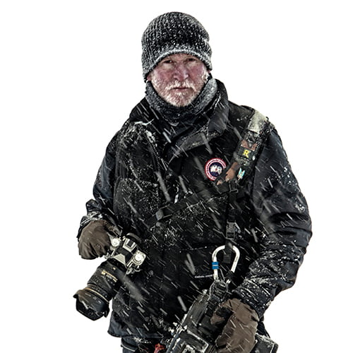 Ambassador Picture Jasin Boland