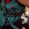 Backpack Camera Sling Strap