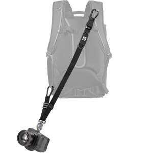 Backpack Camera Sling Strap