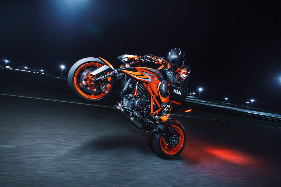 BLACKRAPID SPOTLIGHT: Philip Platzer 6