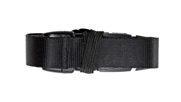 Replacement -- Sport X Series Underarm Stabilizer - Image 9