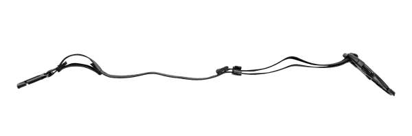 Replacement -- Sport X Series Underarm Stabilizer - Image 4