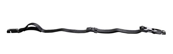 BLACKRAPID underarm camera strap stabilizer to make the most secure camera strap