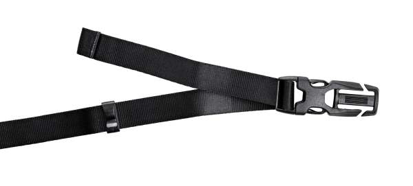 Replacement -- Sport X Series Underarm Stabilizer - Image 8