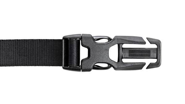 Replacement -- Sport X Series Underarm Stabilizer - Image 7