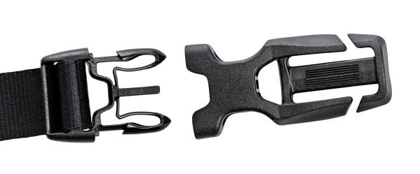 Replacement -- Sport X Series Underarm Stabilizer - Image 6