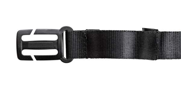 Replacement -- Sport X Series Underarm Stabilizer - Image 5