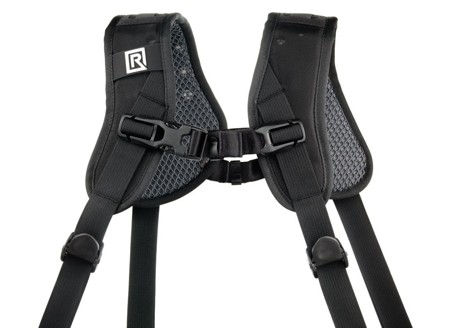 Camera Slings 5