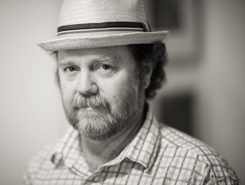 BLACKRAPID Guest Post by Christopher Broughton | Christopher Broughton Photography 8 Street Photographer Christopher Broughton