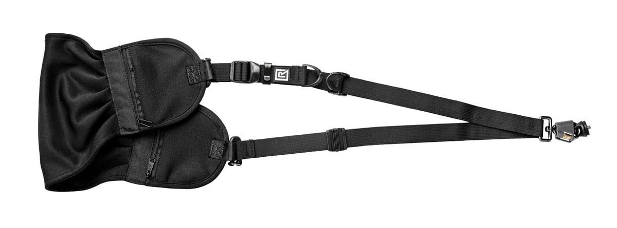 Camera Slings 8