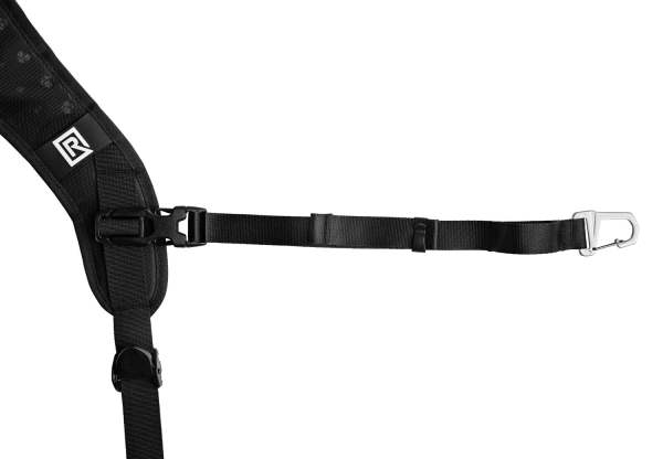 BlackRapid Brad Breathe II Underarm Stabilizer Strap - Image 7