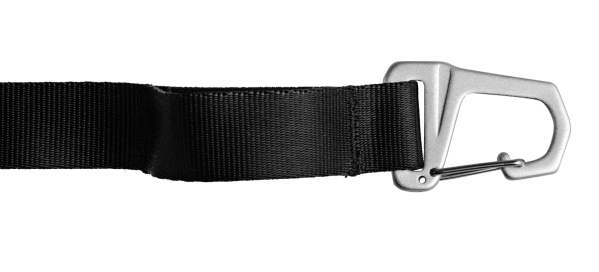 BlackRapid Brad Breathe II Underarm Stabilizer Strap - Image 4