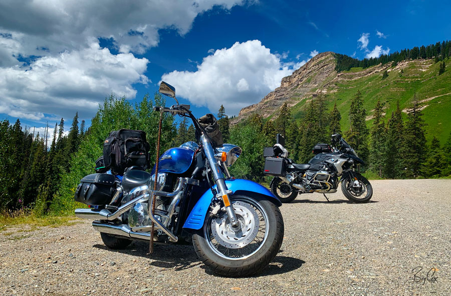 BlackRapid Photo-Moto Ride 2024 – Part 2 by Bry Cox 6