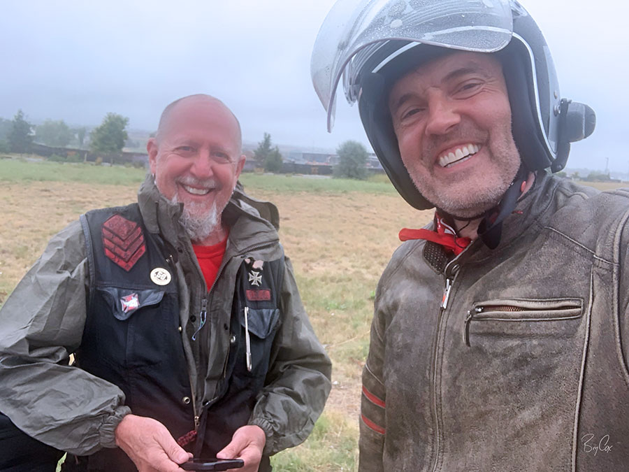 BlackRapid Photo-Moto Ride 2024 – Part 3 by Bry Cox 15