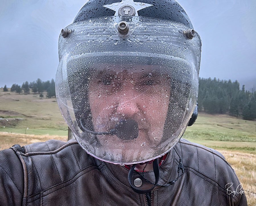 BlackRapid Photo-Moto Ride 2024 – Part 3 by Bry Cox 13