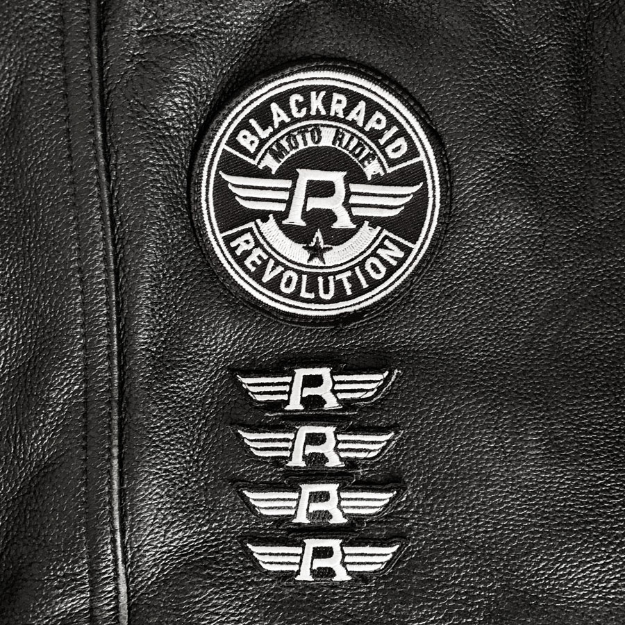 BlackRapid Photo-Moto Ride 2024 – Part 3 by Bry Cox 19