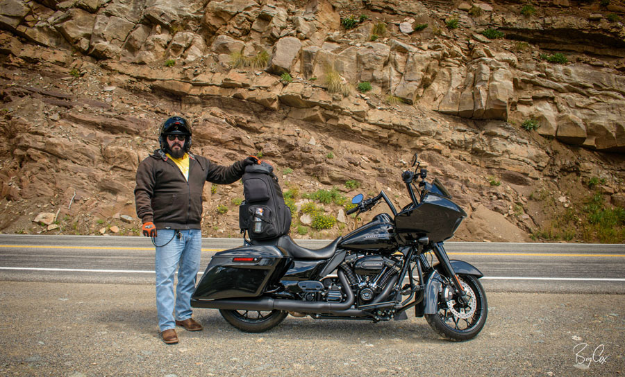 BlackRapid Photo-Moto Ride 2024 – Part 2 by Bry Cox 8
