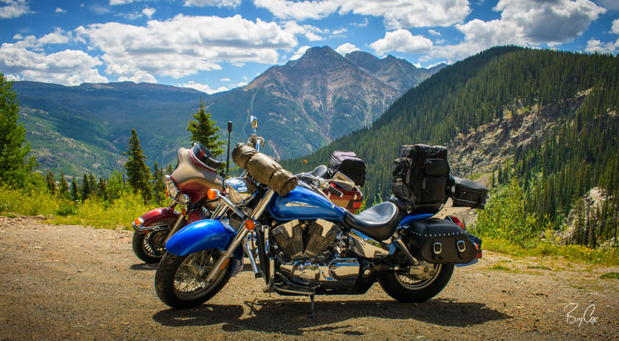 BlackRapid Photo-Moto Ride 2024 – Part 2 by Bry Cox 9