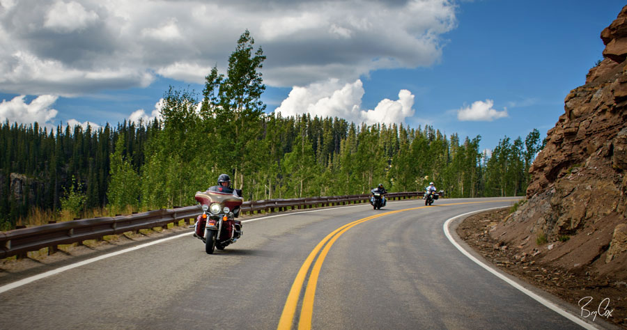 BlackRapid Photo-Moto Ride 2024 – Part 2 by Bry Cox 3