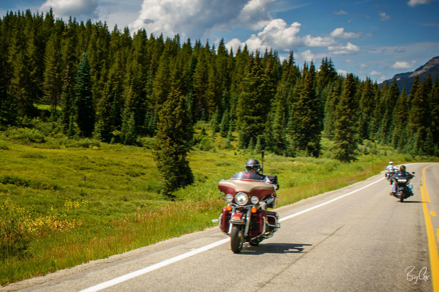 BlackRapid Photo-Moto Ride 2024 – Part 2 by Bry Cox 2