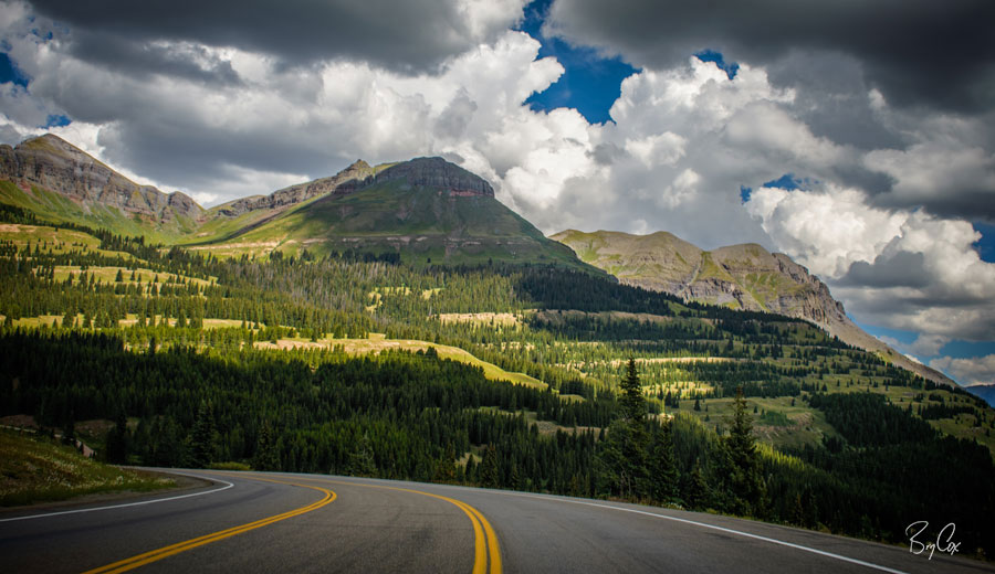 BlackRapid Photo-Moto Ride 2024 – Part 2 by Bry Cox 10