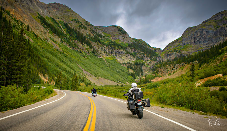 BlackRapid Photo-Moto Ride 2024 – Part 2 by Bry Cox 16