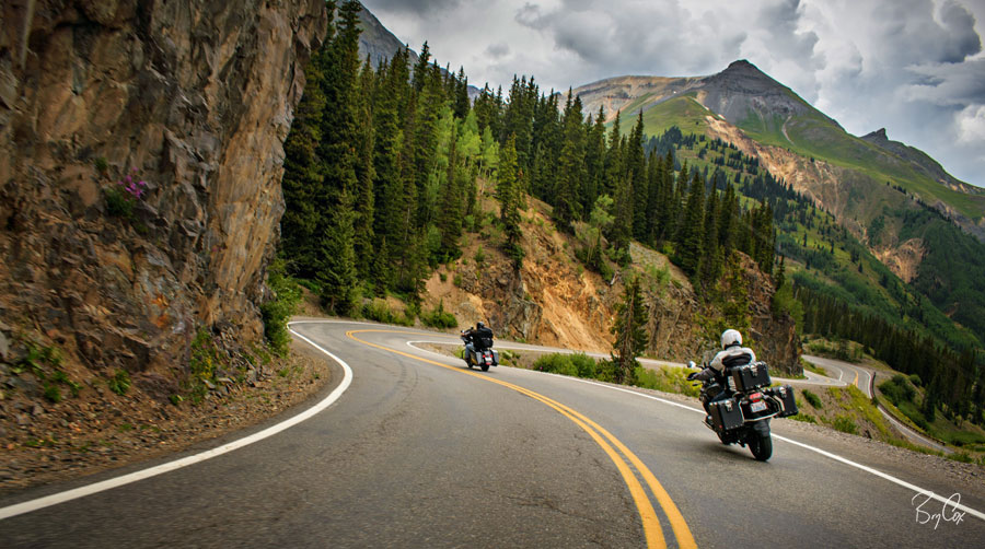 BlackRapid Photo-Moto Ride 2024 – Part 2 by Bry Cox 22