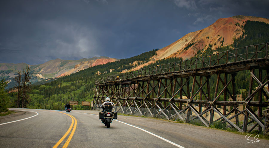 BlackRapid Photo-Moto Ride 2024 – Part 2 by Bry Cox 15