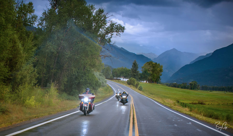 BlackRapid Photo-Moto Ride 2024 – Part 2 by Bry Cox 20