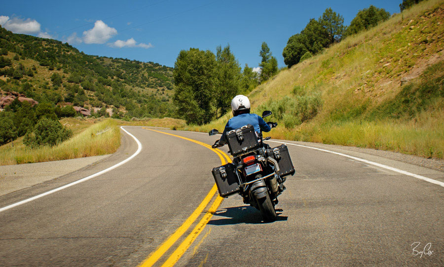 BlackRapid Photo-Moto Ride 2024 – Part 3 by Bry Cox 1