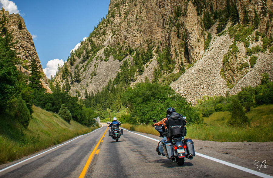 BlackRapid Photo-Moto Ride 2024 – Part 3 by Bry Cox 2