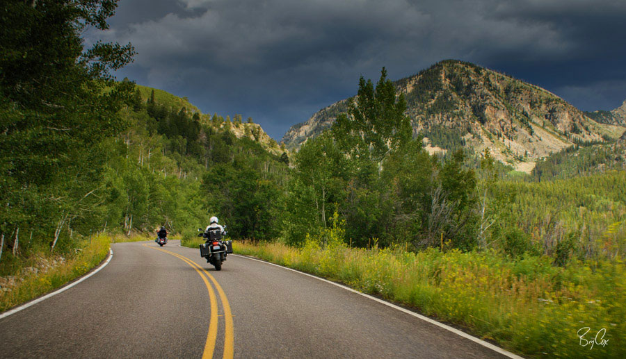 BlackRapid Photo-Moto Ride 2024 – Part 3 by Bry Cox 3