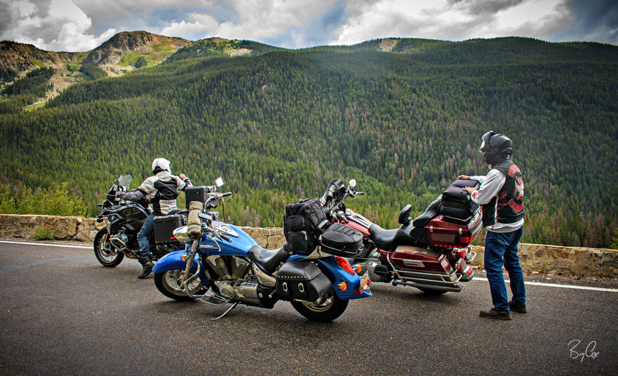 BlackRapid Photo-Moto Ride 2024 – Part 3 by Bry Cox 4