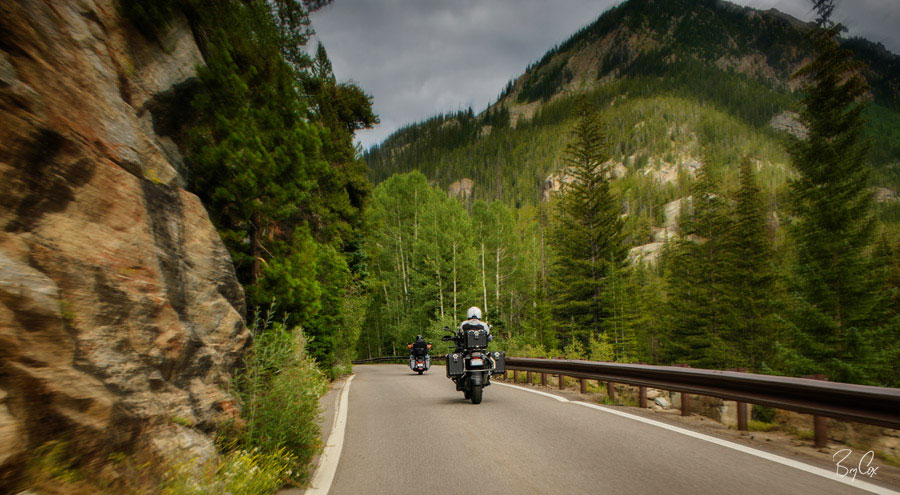 BlackRapid Photo-Moto Ride 2024 – Part 3 by Bry Cox 5