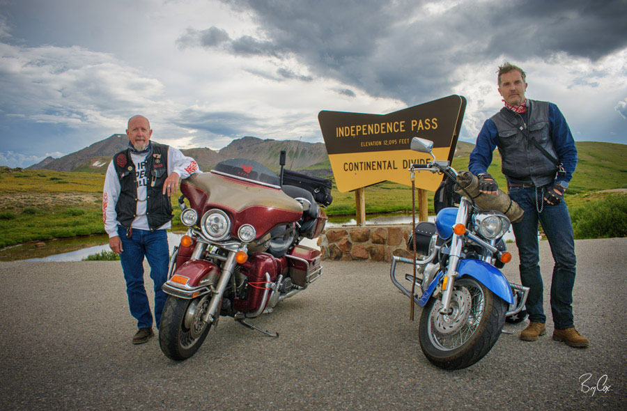 BlackRapid Photo-Moto Ride 2024 – Part 3 by Bry Cox 7
