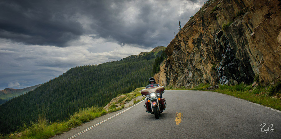 BlackRapid Photo-Moto Ride 2024 – Part 3 by Bry Cox 8