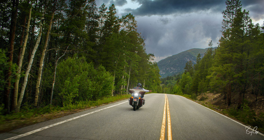 BlackRapid Photo-Moto Ride 2024 – Part 3 by Bry Cox 9