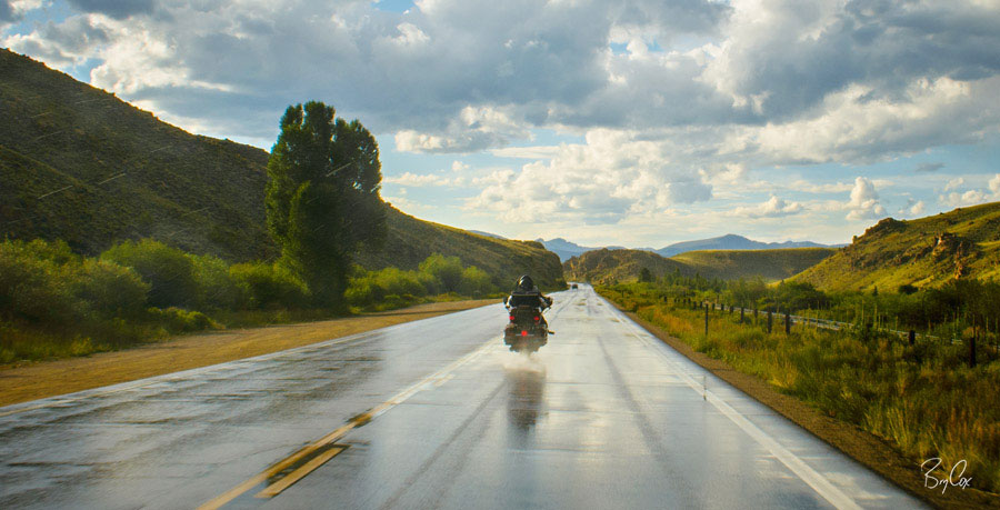 BlackRapid Photo-Moto Ride 2024 – Part 3 by Bry Cox 10
