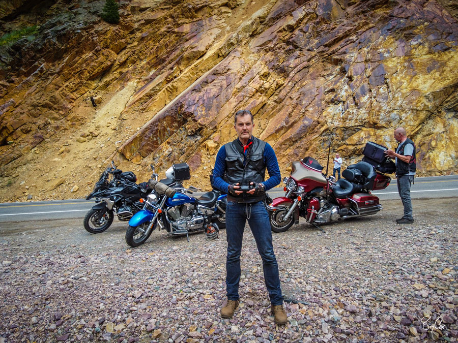 BlackRapid Photo-Moto Ride 2024 – Part 2 by Bry Cox 18