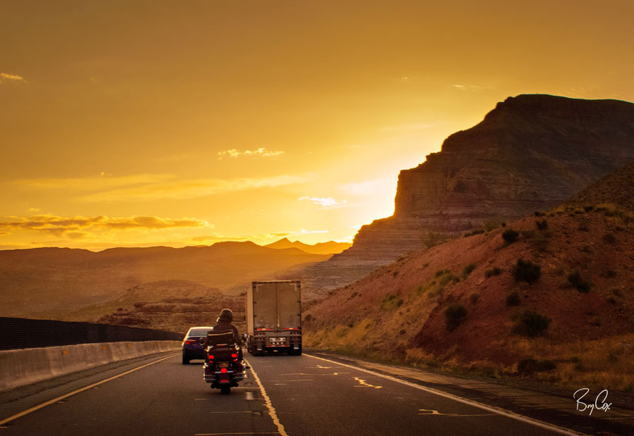 BlackRapid Photo-Moto Ride 2023 - Part 1 by Bry Cox 10