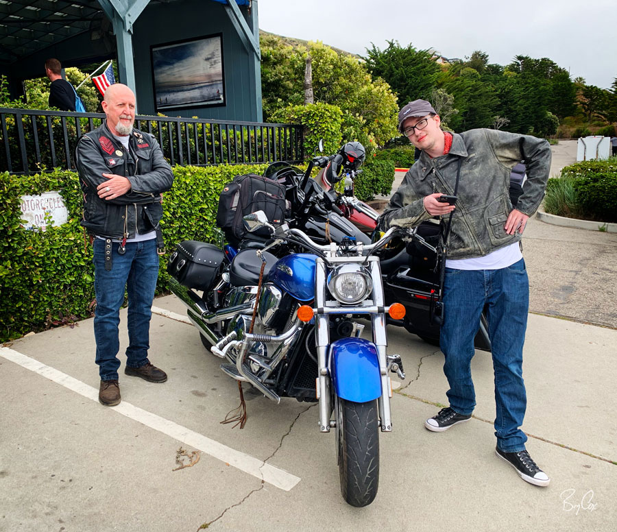 BlackRapid Photo-Moto Ride 2023 – Part 2 by Bry Cox 10