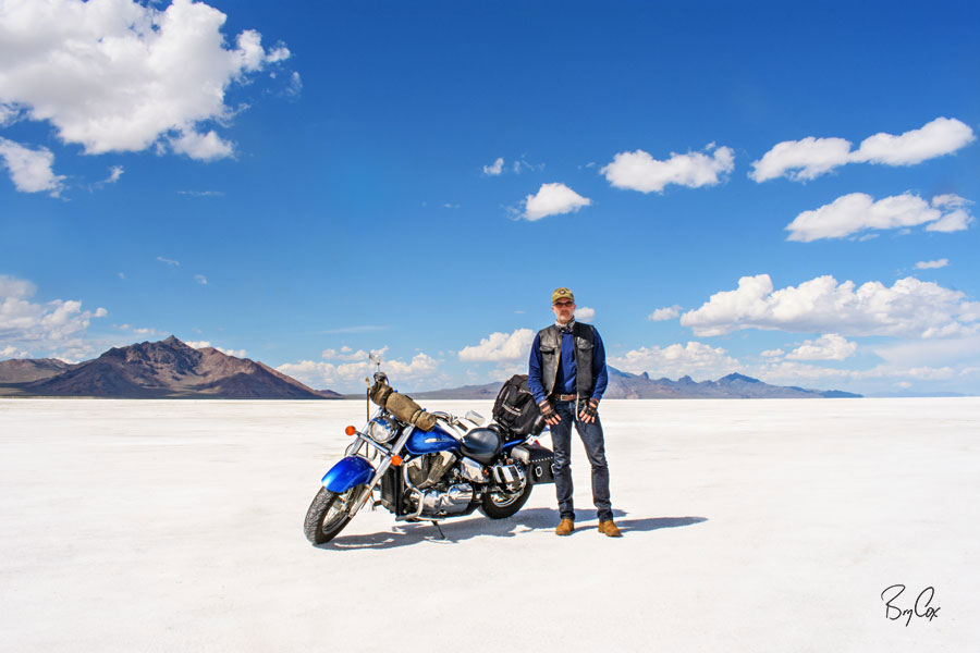 BlackRapid Photo-Moto Ride 2023 – Part 4 by Bry Cox 22