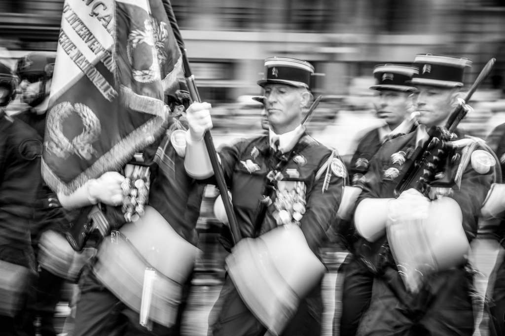 BLACKRAPID Guest Post by Christopher Broughton | Christopher Broughton Photography 2 Street Photography by Christopher Broughton: Using slow shutterspeeds in full sunlight