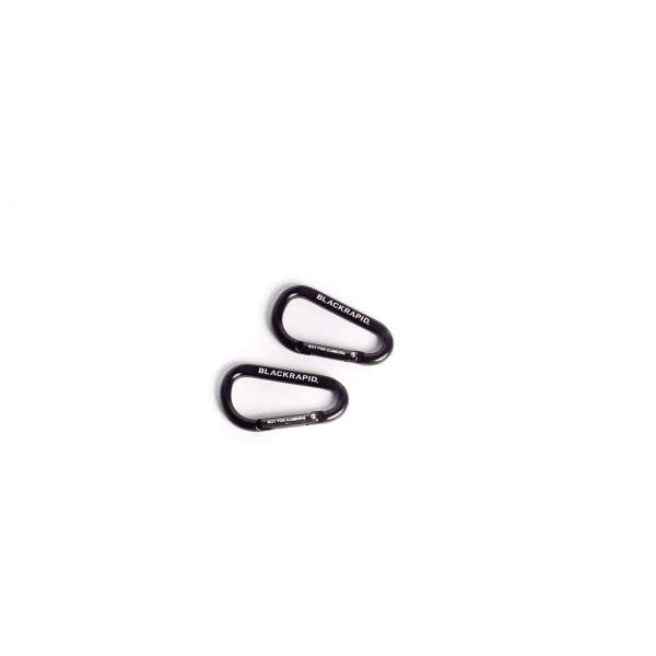 BLACKRAPID CarabineR (set of 2)